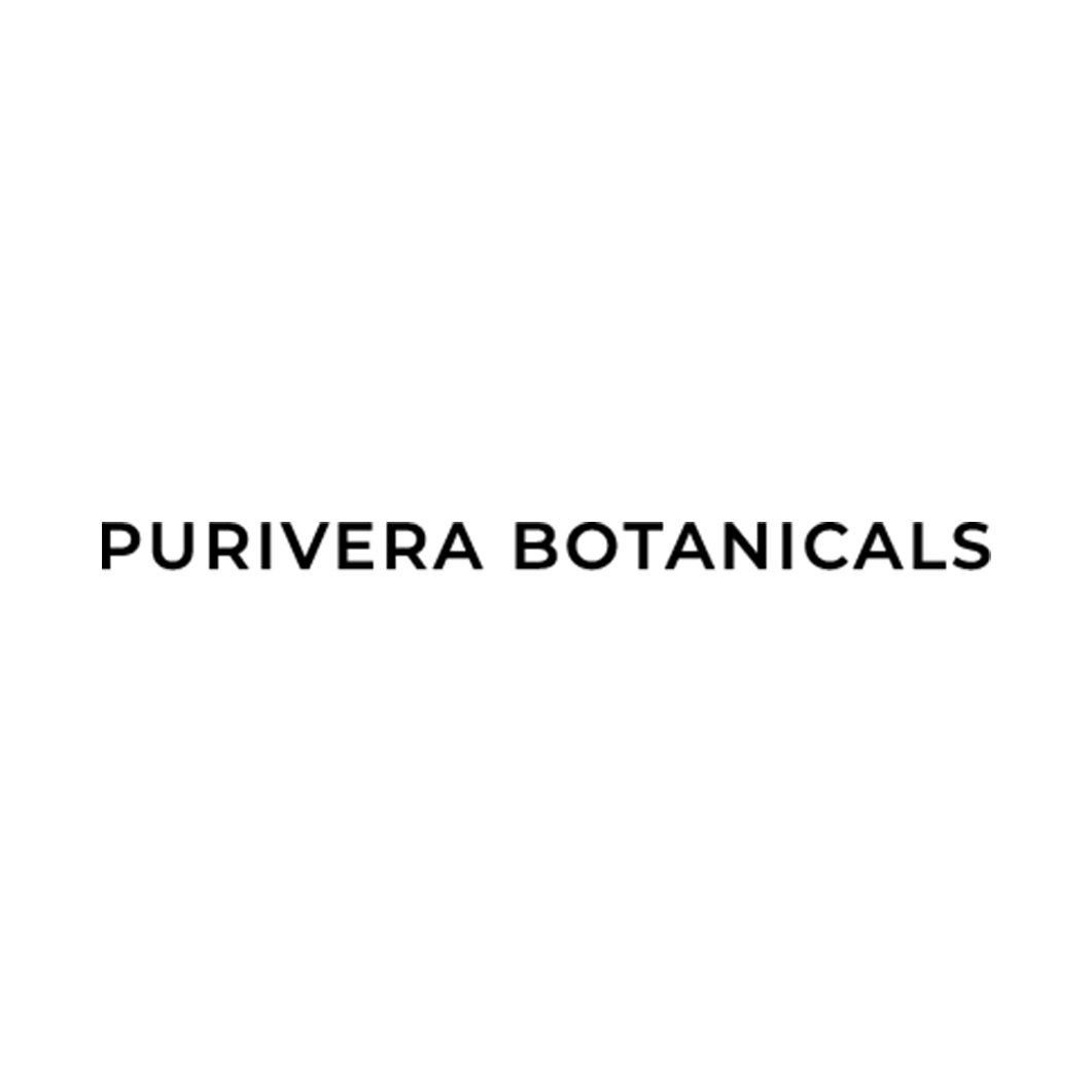 Purivera Botanicals